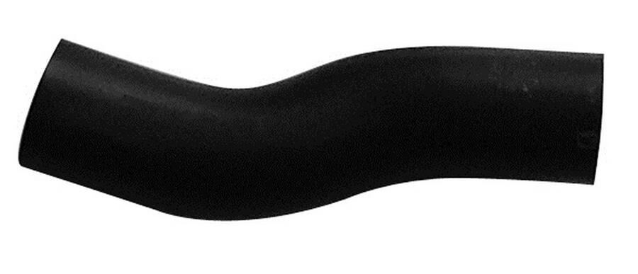 YAGLAMA HORTUMU FIAT ALBEA 1.3 JTD 2002 > | OEM:55187804-51797376-55187695