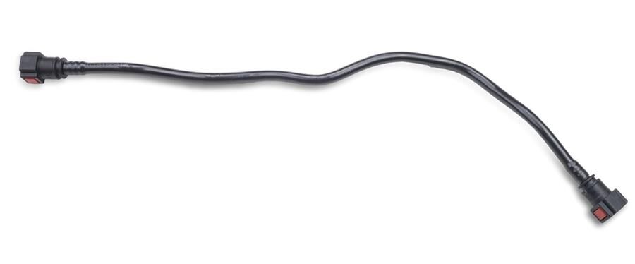 YAKIT HORTUMU CLIO IV | OEM:175103367R