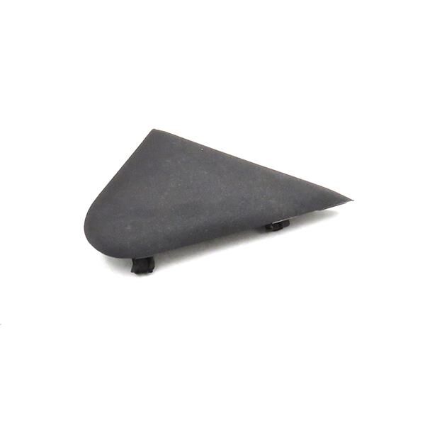 AYNA BAKALİTİ SAĞ DACIA LODGY 12> DOKKER 12> | OEM:638743083R