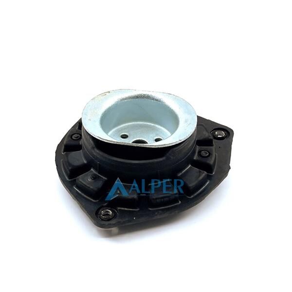 AMORTİSÖR TAKOZU ÖN SAĞ-SOL MEGANE II 02> SCENIC II 02> TÜM MOTOR TİPLERİ | OEM:8200222463