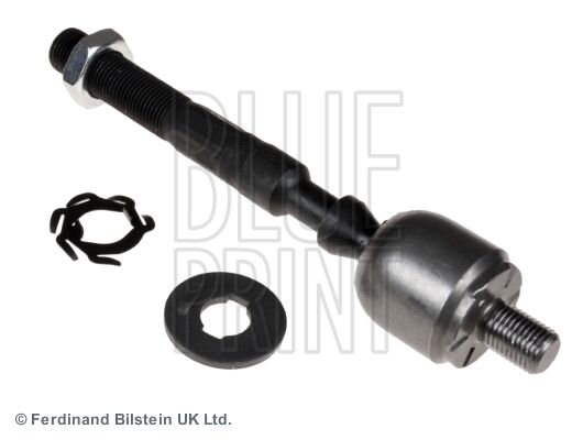 ROT MİLİ INTERSTAR 2002-03 | OEM:9161561