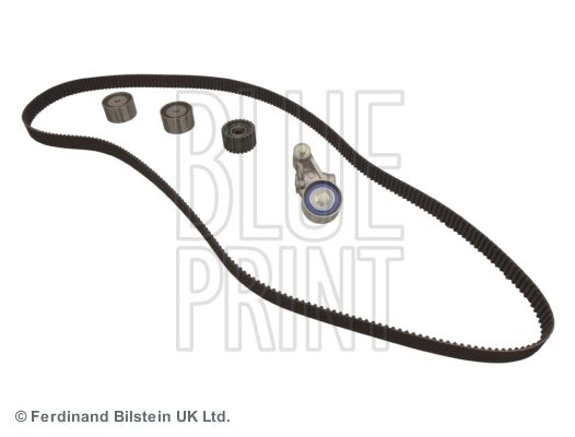 TRİGER SETİ | OEM:13028AA072S2