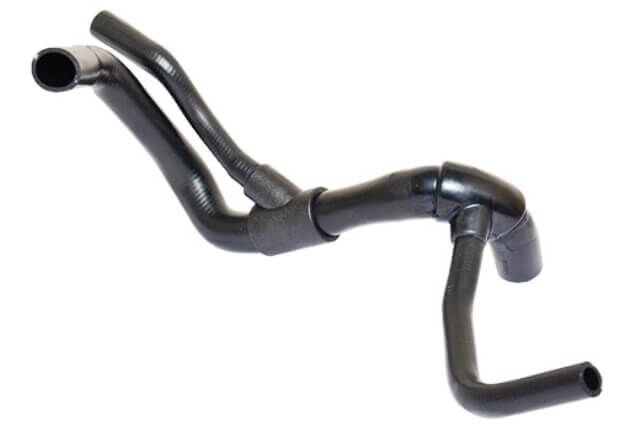 x RADYATÖR ALT HORTUMU MONDEO I-II 1.8 TDCI 93-00 | OEM:93BB8286BG-1016938