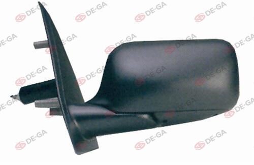 A.145 DIŞ AYNA EL.IS.Lh.94-99 | OEM:150933080