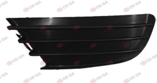 C.C4 ÖN TAMPON PANJURU Lh.04- | OEM:7414JS