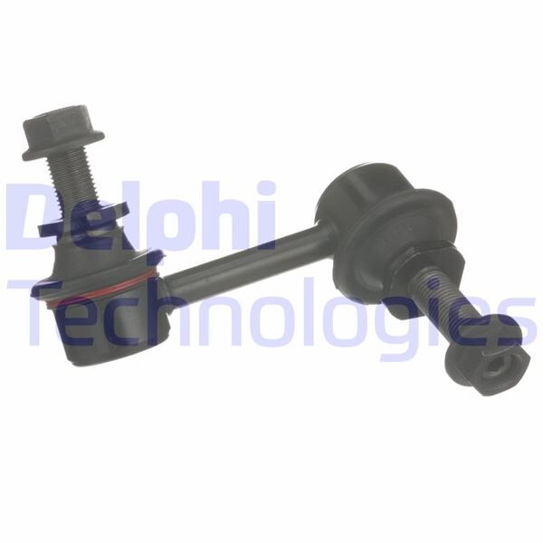 ÖnSağ DENGE ÇUBUĞU LEXUSLEXUS GS 200t.GS 250.GS 300.GS 300h.GS 350.GS 450h.IS 300.IS 300h.RC 200t.RC | OEM:4882030110