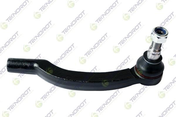 ROTBAŞI ÖN SAĞ FIAT-DUCATO-2006-CITROEN-JUMPER III-2006-PEUGEOT-BOXER 1.1Q-1.5Q-1.7Q.H-2.0Q -2006- | OEM:3817.70-77364009-1610976380