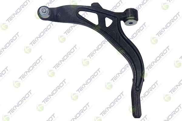 ROTILLI SALINCAK ON SOL ALT FORD EXPLORER U502 2010-2015 | OEM:GB5Z3079A