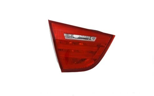 17-A390-06-9B B.3 E90 ARKA STOP İÇ LEDLİ SDN LH.09- | OEM:63214871733