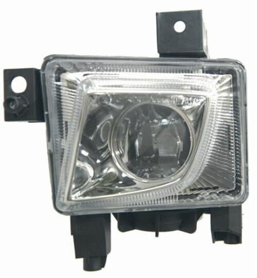 19-A110-05-2B O.VECTRA ÖN SİS FARI LH.02- | OEM:93172403