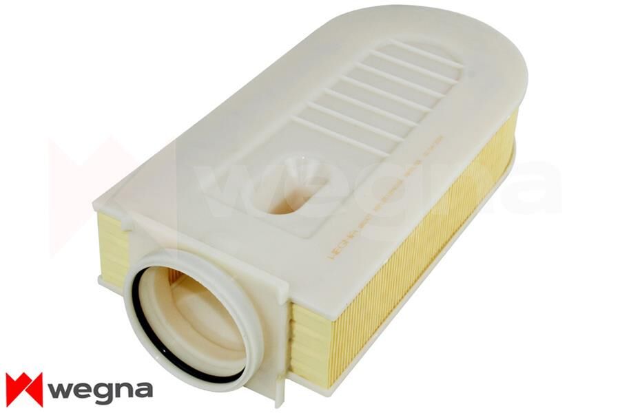 HAVA FILTRESI MERCEDES OM651 W204 W212 W222 C218 X218 S204 R172 W166 X204 | OEM:A6510940104