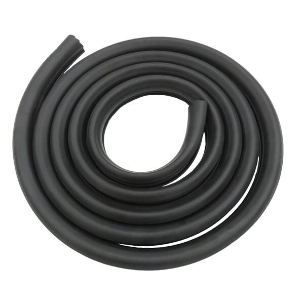 ORTA KAPI FİTİLİ SAĞ-SOL 400CM CADDY 04-08 | OEM:2K0837911G