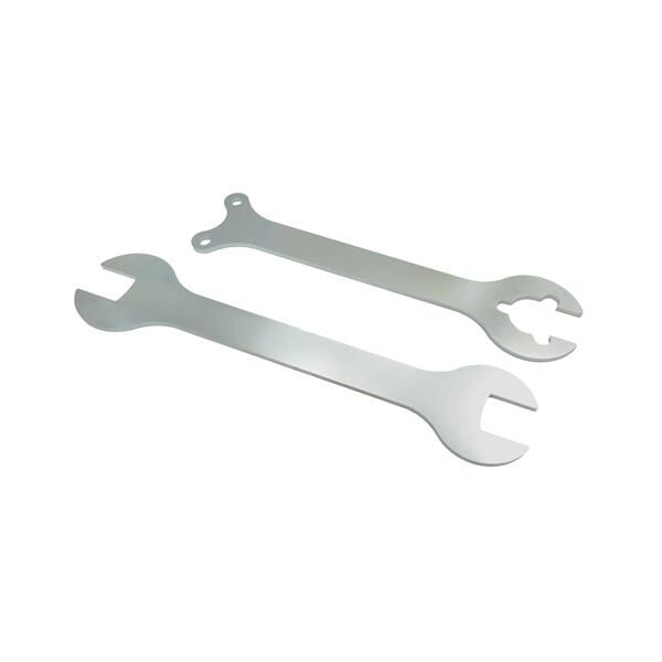 FAN ANAHTARI UNIVERSAL