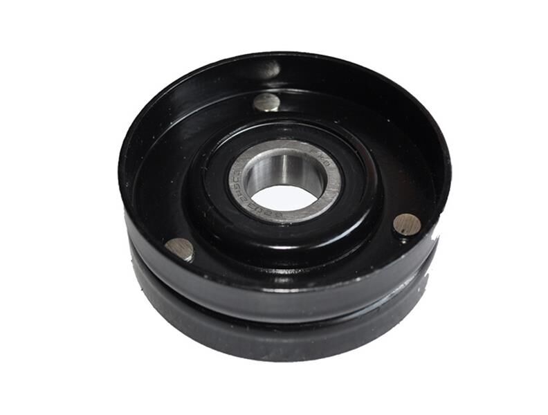 ALTERNATÖR GERGİ RULMANI ASTRA F-COMBO-CORSA -VECTRA A 1.4-1.6-1.4SI-1.4I 16V 70x26x17 | OEM:1340533-90411025