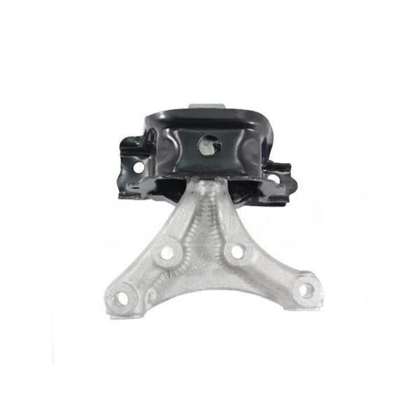 MOTOR TAKOZU SAĞ ÖN CROSSLAND-P208-P308-P2008-C3-C4-DS3 1.2 THP PureTech 12XHT EB2 | OEM:9678251480-9678252080