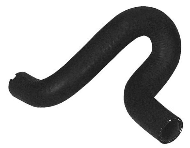 KALORİFER HORTUMU FIAT ALBEA 1.3 JTD | OEM:51719581