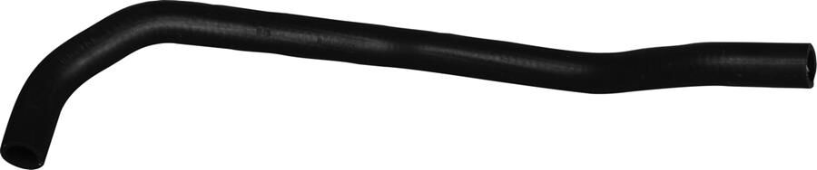 KALORİFER HORTUMU FIESTA V 1.4-1.6 120 HP 10 > BMAX | OEM:8V216B851AA-1551998