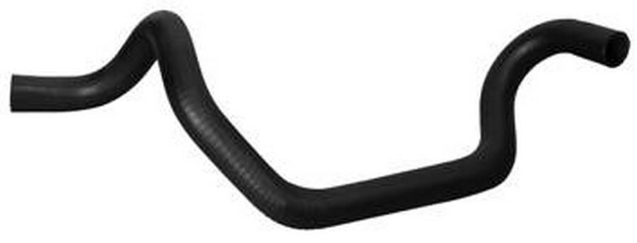 RADYATÖR HORTUMU ALT KANGOO | OEM:7700426721