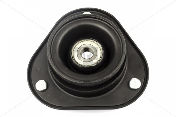 ÖN AMORTİSÖR ÜST TAKOZU COROLLA | OEM:4860912270