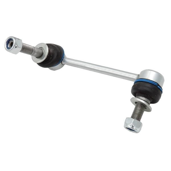 Z ROTU ÖN SAĞ TOYOTA HILUX VIGO 2.5L KUN25 4X4 05-> / HILUX REVO 2.4L GUN125 GUN135 4X2 4X4 15-> / L AND CRUISER PRADO 3.0L KDJ120 03-09 4.0L GRJ120 04 -> | OEM:4882060050-488200K030-488200K040