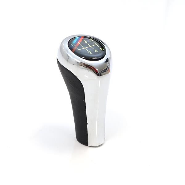 VITES TOPUZU 6 ILERI COMPACT E87 E90 E91 M LOGOLU | OEM:25117566267