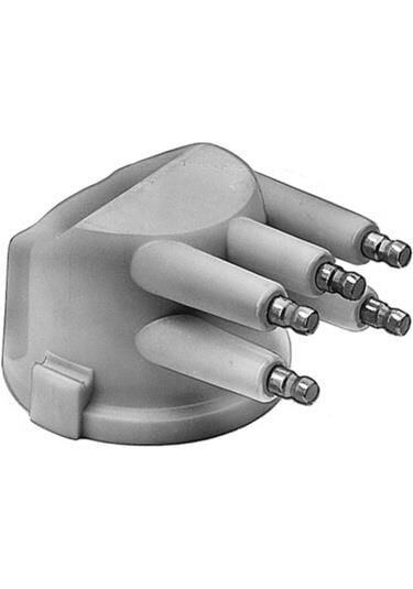 DİSTRİBÜTÖR KAPAĞI FIAT UNO 60-TIPO | OEM:71302701-9939789