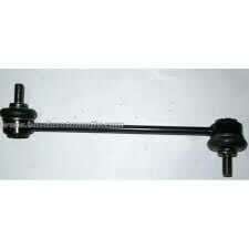 548401J000 / HYUNDAI I20 Z ROT SAG ON 2009-2014 (TRW)