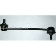 548401J000 / HYUNDAI I20 Z ROT SAG ON 2009-2014 (TRW)