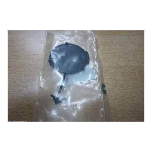 TAMPON ÇEKİ DEMİR KAPAĞI ARKA CLIO SYMBOL 11-14 | OEM:7701210065