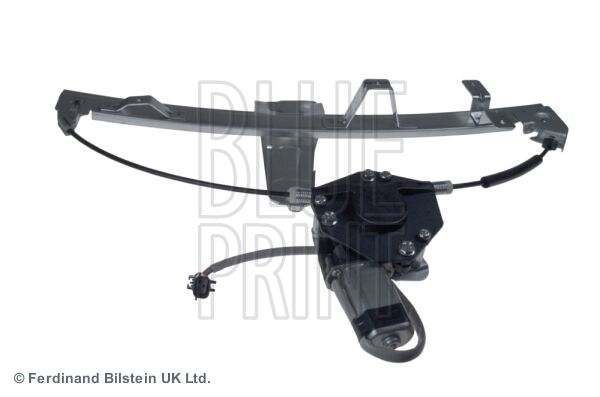 CAM OTOMATİĞİ GRAND CHEROKEE 1996-04 | OEM:55076467AB