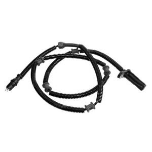 ABS SENSÖRÜ ARKA RENAULT MASTER | OEM:8200037443