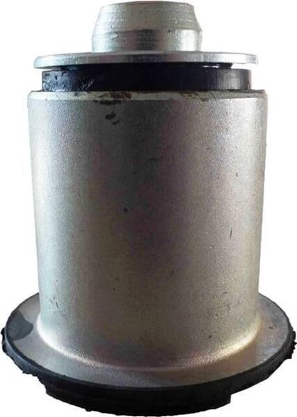 MOTOR BESİK BURCU RENAULT TRAFIC II 06> OPEL VİVARO A 06> 1.9dCi 2.0dCi 2.5dCi | OEM:8200626965-4408065