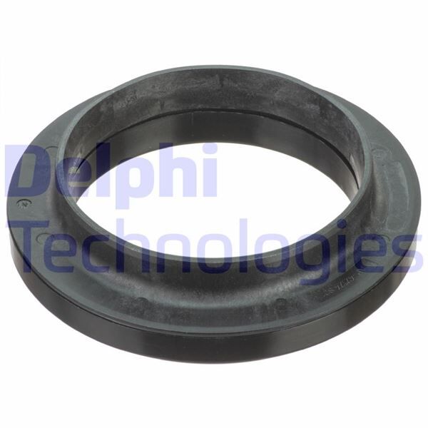 ÖN AMORTİSÖR ÜST RULMANİ SAĞ-SOL RENAULT FLUENCE 10> LAGUNA III 07>14 LATITUDE 10> MEGANE III 09>15 SC NIC III 09>15 MEGANE IV 16> | OEM:543250005R-543251867R-543256557R