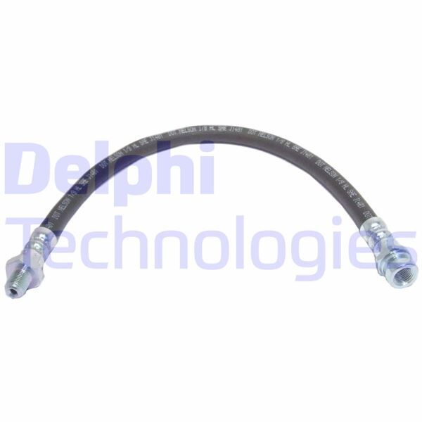 FREN HORTUMU ARKA; SAĞ/SOL KIA RETONA. SPORTAGE 08/94>