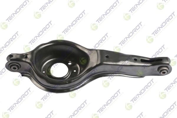 DENGE KOLU ARKA ALT FORD FOCUS III EUROPE MADE 2011-2018 | OEM:BV615K652FF-1931562