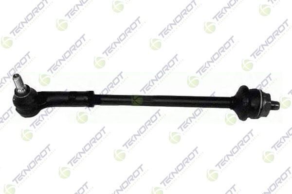 ROT TAKIMI ÖN SOL VW-TRANSPORTER T4-1990-2003-VW-EUROVAN T4-1990-2003 | OEM:701419803E