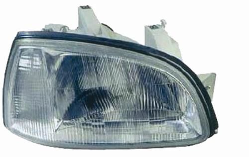 20-3746-08-2B FAR SOL RENAULT CLIO I 96>98 | OEM:7701042150