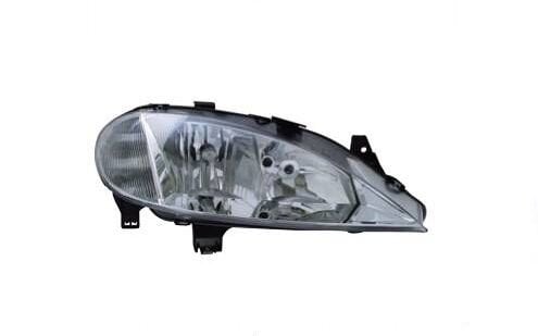 20-5999-05-6B FAR SAĞ RENAULT MEGANE I 96> ELEKTRİKLİ | OEM:260103707R-7701047180