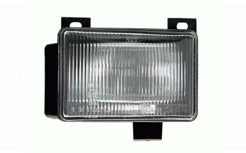 19-5734-05-9B V.S40 ÖN SİS FARI SOKETLİ LH.98-00 | OEM:30865271