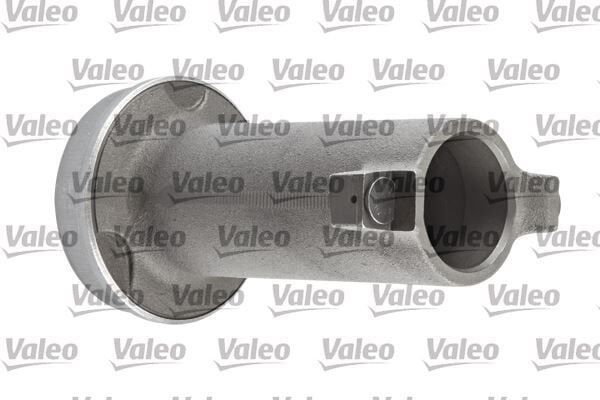 DEBRİYAJ RULMANI R330 FIAT NEW HOLLAND | OEM:5166287-2316012