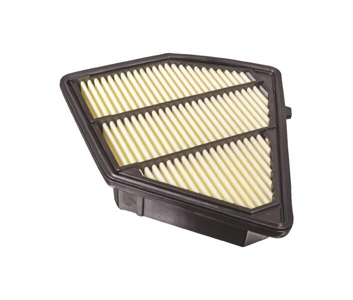 HAVA FİLTRESİ HONDA CR-V 1.6L N16A2 RE6 İ-DTEC dizel 13-> | OEM:17220R5ZG01