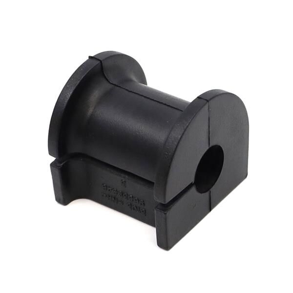 VİRAJ DEMİR LASTİĞİ ÖN TRANSPORTER T5-T6 21 MM | OEM:7H0411313-7H5411313A