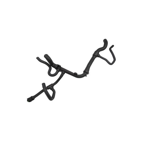 RADYATOR ALT HORTUMU VECTRA B 2.0 | OEM:1336121-90530255-1336136