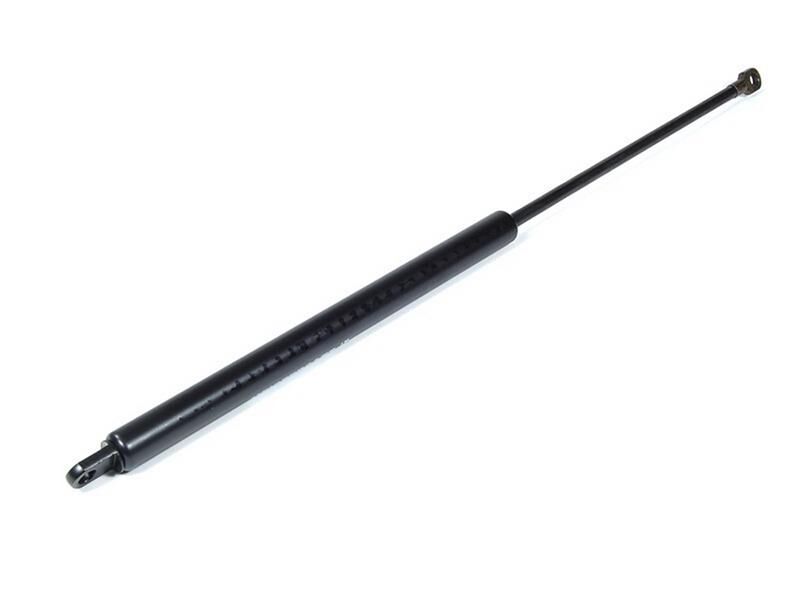 BAGAJ AMORTİSÖRÜ GOLF VI CONFORTİBLE | OEM:1K9827550AB-1K9827550B-