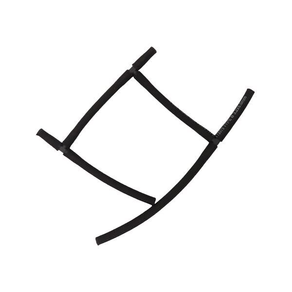 ENJEKTÖR GERİ DÖNÜŞ BORUSU FIESTA 95-02 FOCUS 98-05 MONDEO 07-14 GALAXY 06>CONNECT 02-13 1.8TDCI | OEM:4S4Q9K022AA-1320920