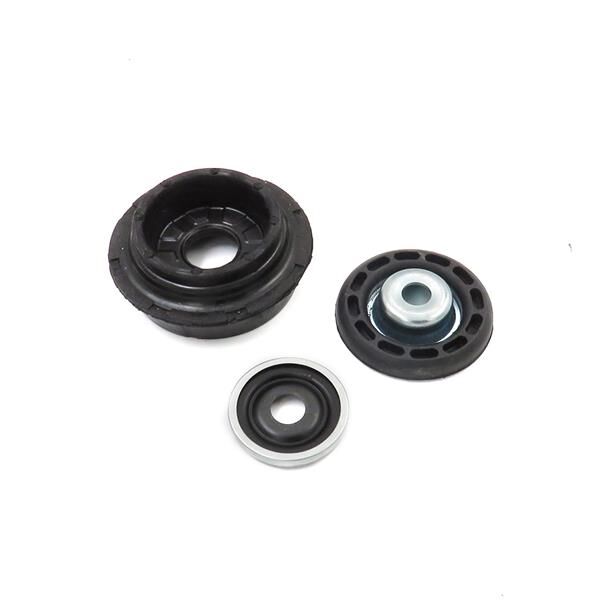 AMORTİSÖR TAKOZU-RULMAN.ÜST TAKOZ KİT CLIO II | OEM:7700829529-7700829529S2-8200053795