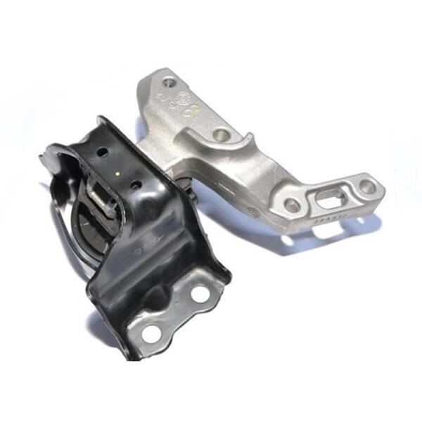 MOTOR TAKOZU MICRA IV NOTE 1.2 DIG-S 13 > | OEM:112101HC3C