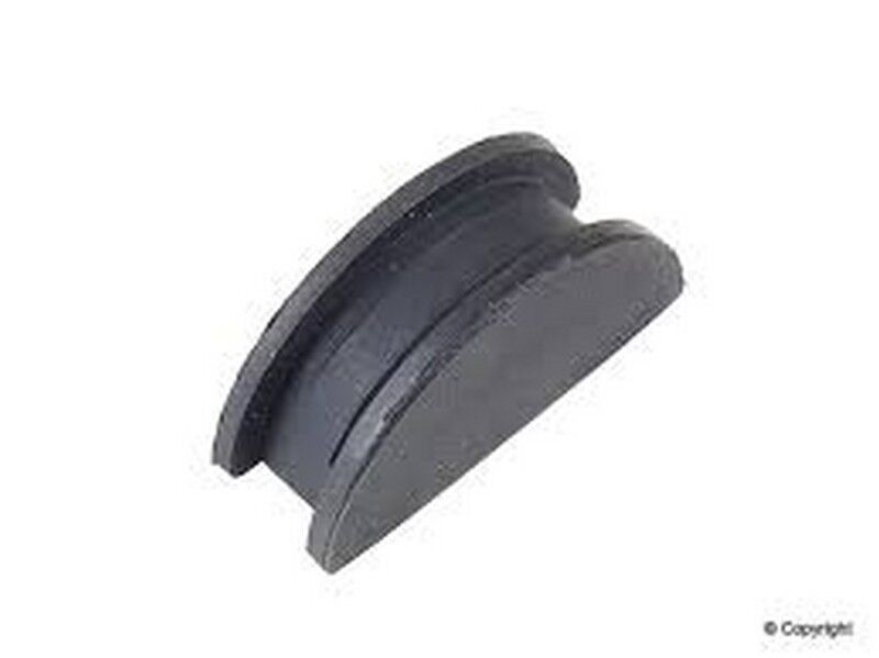 ÜST KAPAK YARIM AY CONTA H100 | OEM:22442-42001