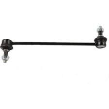 54830-C8000 / HYUNDAI I20 CRETA BAYON ACCENT - KIA RIO - TUCSON SPORTAGE Z ROT ON SAG SOL TAKIM (ETS)