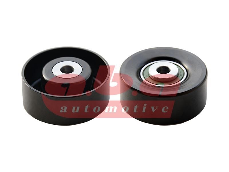 ALTERNATÖR GERGİ RULMANI ESPACE 3-LAGUNA I-SAFRANE I-SPORT SPIDER | OEM:9628431480